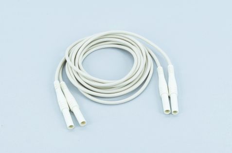 Hidroxa iontophoresis SE30 – Electrode Cables