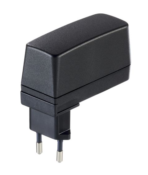 Hidroxa iontophoresis SE30 – Power Supply