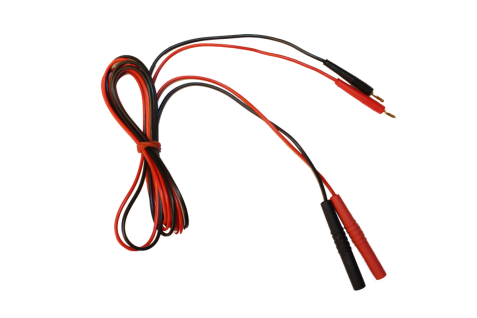 Hidroxa iontophoresis SE20 – Electrode Cables