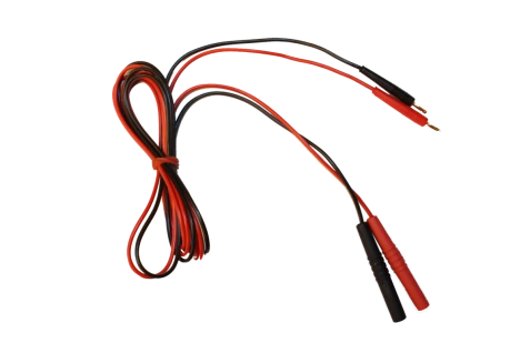 Hidroxa iontophoresis SE20 – Electrode Cables
