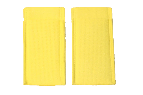Hidroxa-iontophoresis SE20 – Electrodes – Small